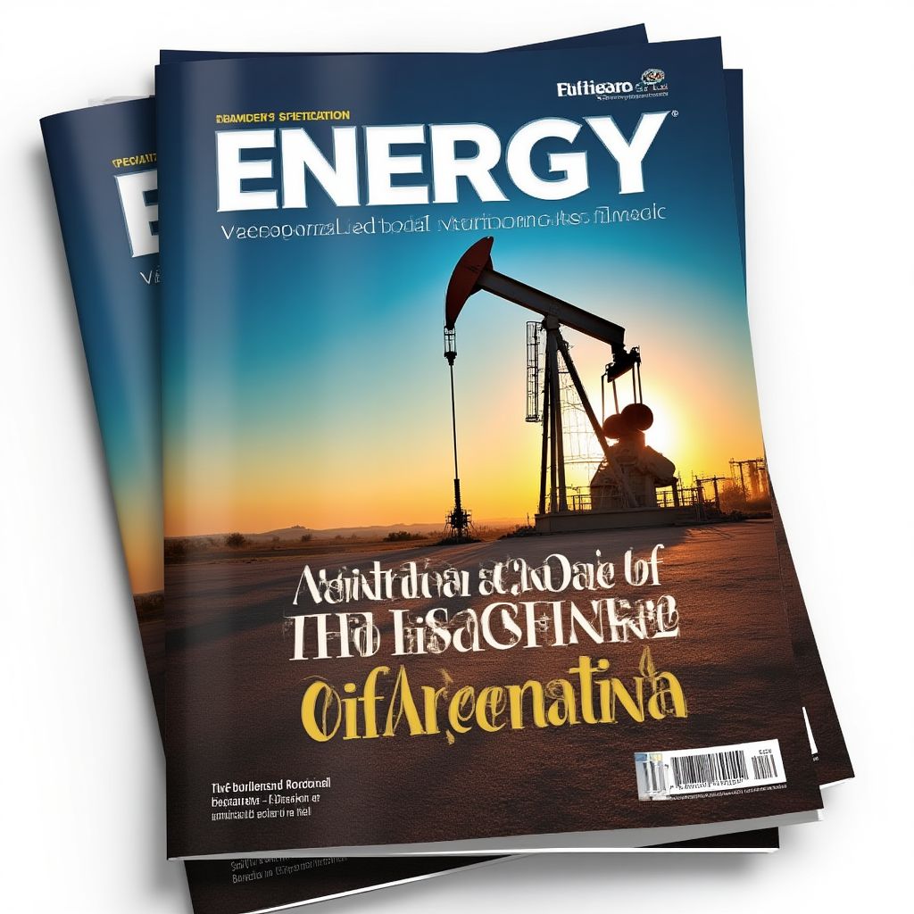 Reconocimiento en revista especializada